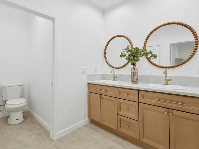 12795 Casa Loma Road, Desert Hot Springs, CA 92240