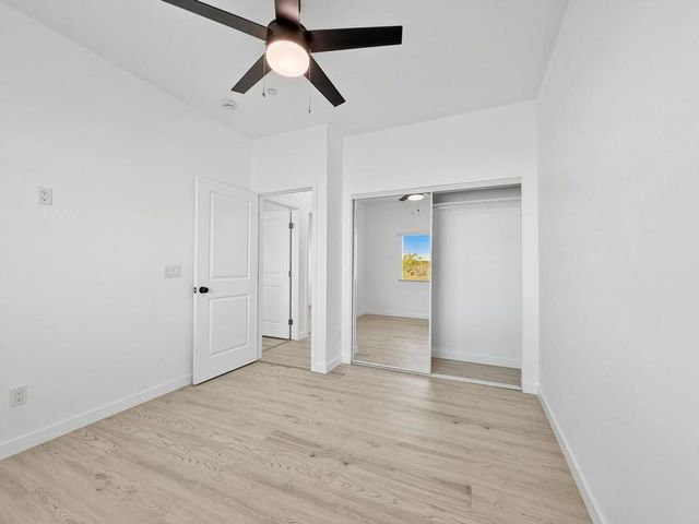 12795 Casa Loma Road, Desert Hot Springs, CA 92240