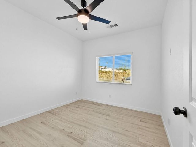 12795 Casa Loma Road, Desert Hot Springs, CA 92240