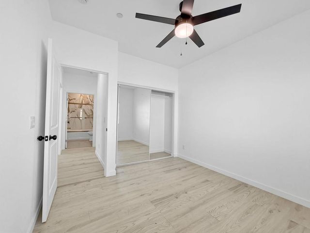 12795 Casa Loma Road, Desert Hot Springs, CA 92240