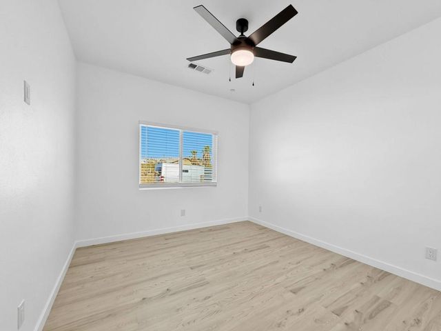 12795 Casa Loma Road, Desert Hot Springs, CA 92240
