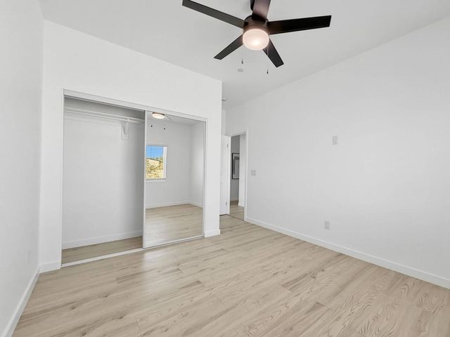 12795 Casa Loma Road, Desert Hot Springs, CA 92240