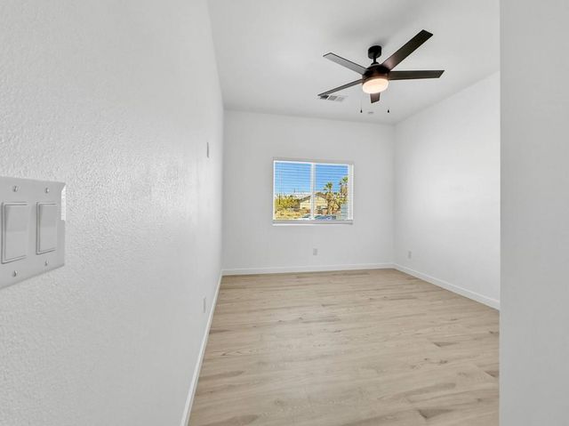 12795 Casa Loma Road, Desert Hot Springs, CA 92240