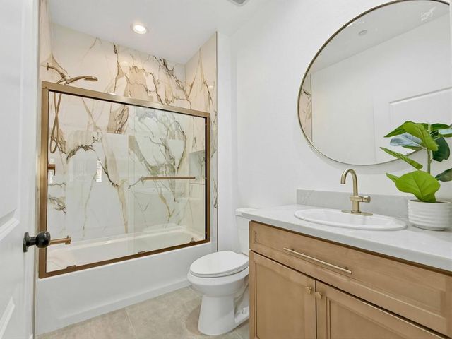 12795 Casa Loma Road, Desert Hot Springs, CA 92240