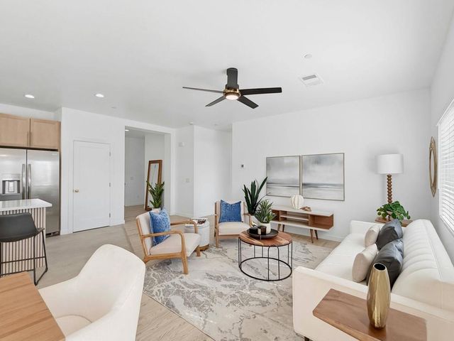 12795 Casa Loma Road, Desert Hot Springs, CA 92240