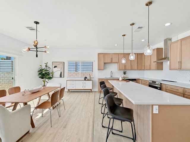 12795 Casa Loma Road, Desert Hot Springs, CA 92240
