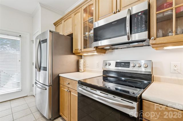 2428 Madison Green Drive, Gastonia, NC 28054