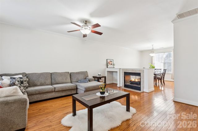 2428 Madison Green Drive, Gastonia, NC 28054