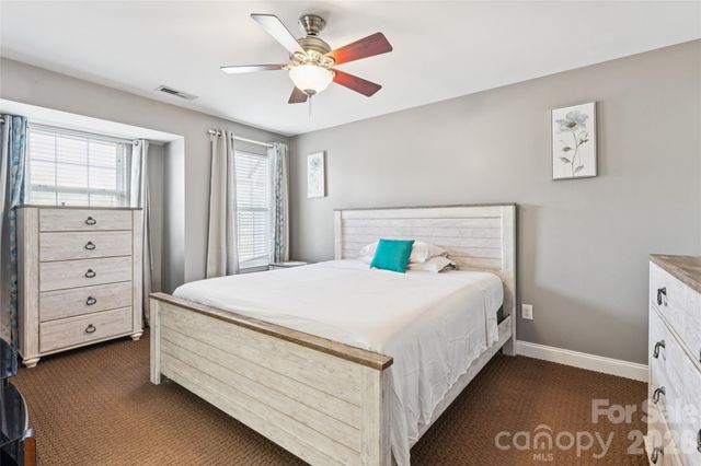2428 Madison Green Drive, Gastonia, NC 28054