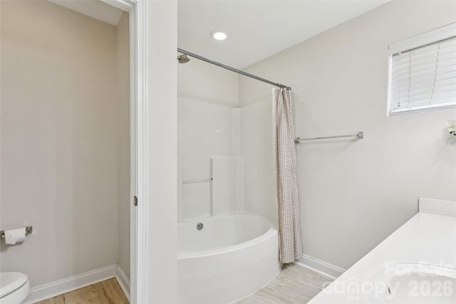 2428 Madison Green Drive, Gastonia, NC 28054