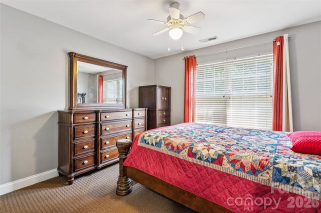 2428 Madison Green Drive, Gastonia, NC 28054