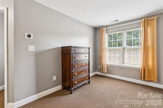 2428 Madison Green Drive, Gastonia, NC 28054