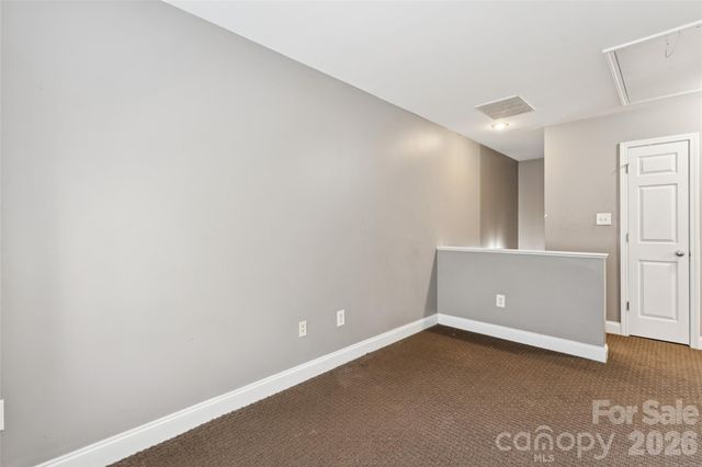 2428 Madison Green Drive, Gastonia, NC 28054