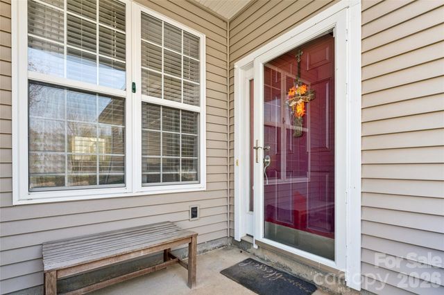 2428 Madison Green Drive, Gastonia, NC 28054