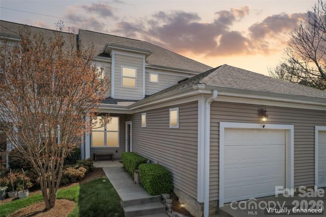 2428 Madison Green Drive, Gastonia, NC 28054