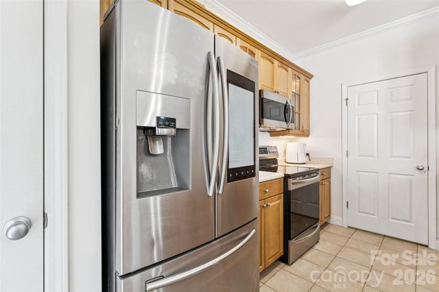 2428 Madison Green Drive, Gastonia, NC 28054