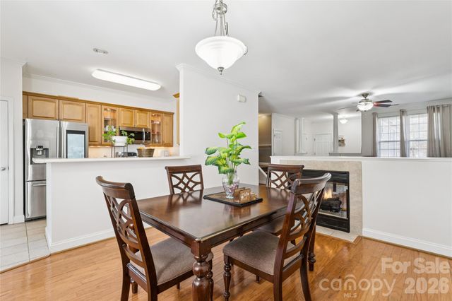 2428 Madison Green Drive, Gastonia, NC 28054