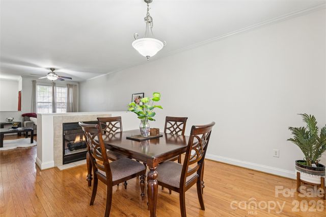 2428 Madison Green Drive, Gastonia, NC 28054