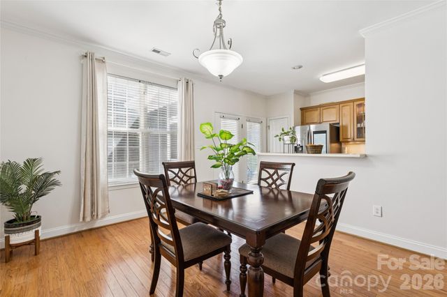 2428 Madison Green Drive, Gastonia, NC 28054
