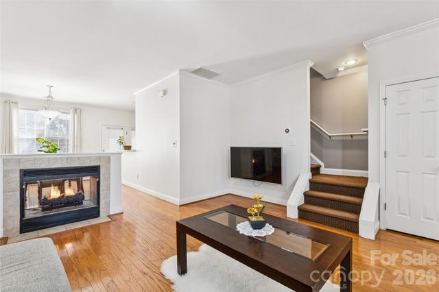 2428 Madison Green Drive, Gastonia, NC 28054
