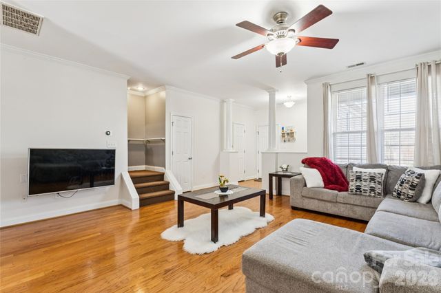 2428 Madison Green Drive, Gastonia, NC 28054