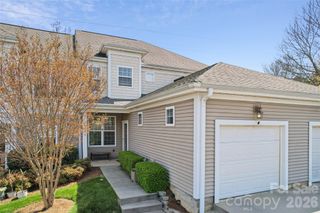 2428 Madison Green Drive, Gastonia, NC 28054