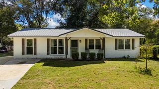 5422 Colony Drive, Columbus, GA 31909