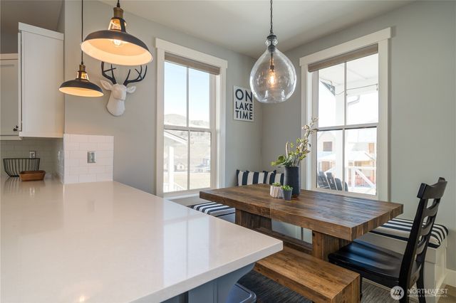 523 Mackinaw Lane, Chelan, WA 98816