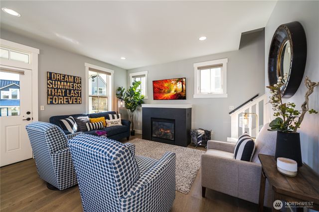 523 Mackinaw Lane, Chelan, WA 98816