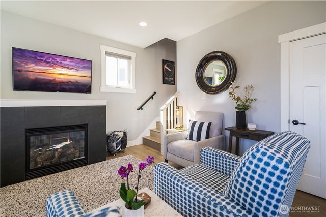 523 Mackinaw Lane, Chelan, WA 98816