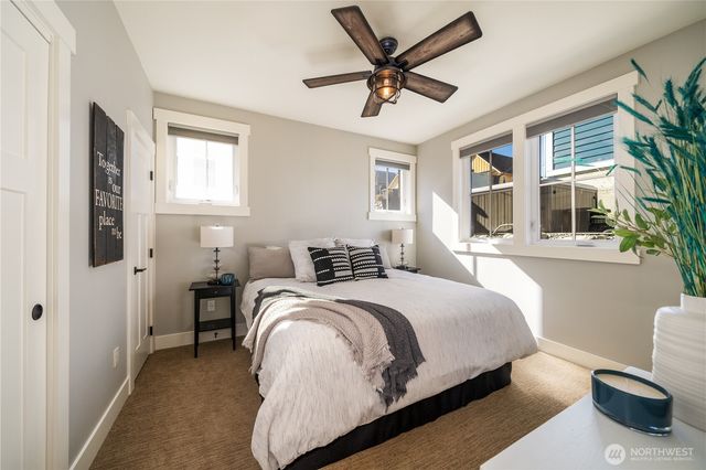 523 Mackinaw Lane, Chelan, WA 98816