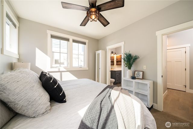 523 Mackinaw Lane, Chelan, WA 98816