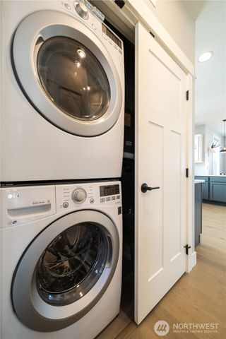 523 Mackinaw Lane, Chelan, WA 98816