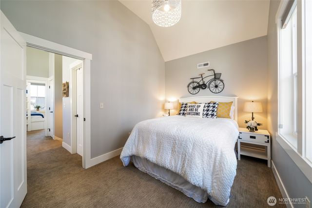 523 Mackinaw Lane, Chelan, WA 98816