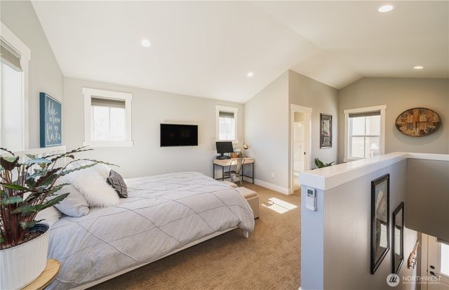 523 Mackinaw Lane, Chelan, WA 98816