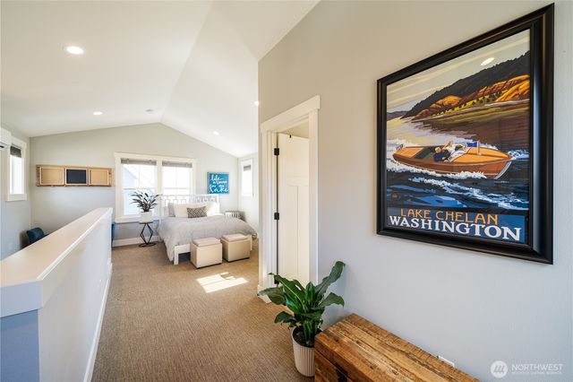 523 Mackinaw Lane, Chelan, WA 98816