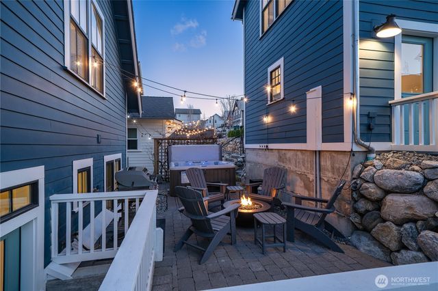 523 Mackinaw Lane, Chelan, WA 98816