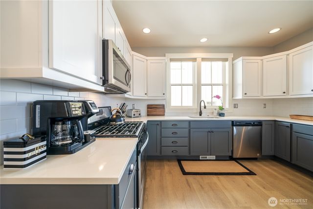 523 Mackinaw Lane, Chelan, WA 98816