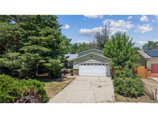 2081 Calle Fontana, Fountain, CO 80817