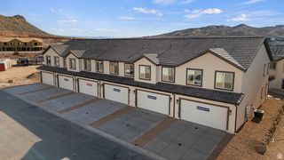 2771 RUSHPINK LN #2420, Washington, UT 84780