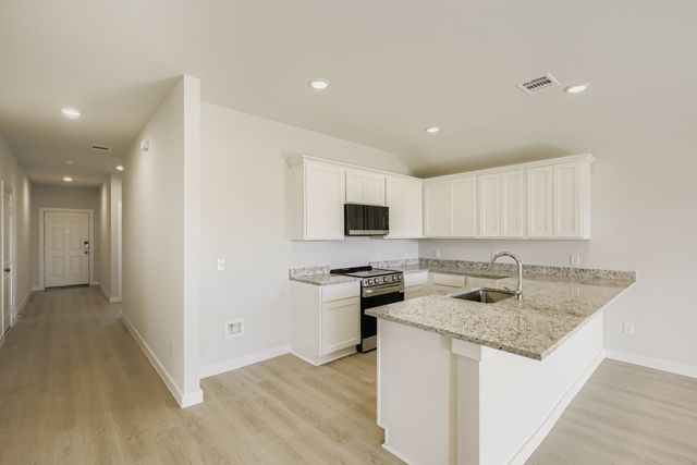 3004 Blue Pine Place, Dallas, TX 75253