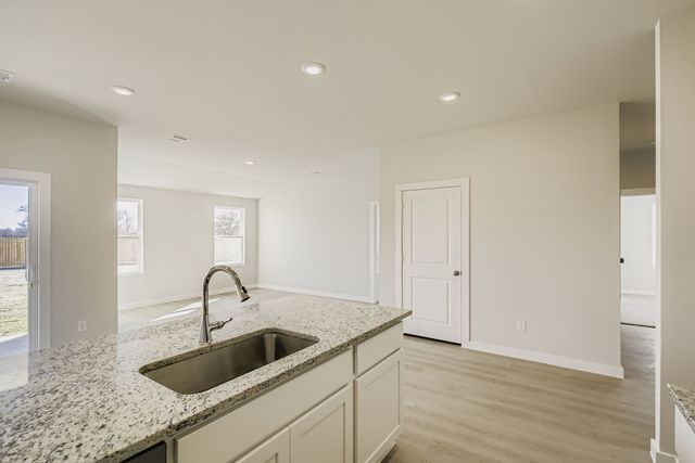 3004 Blue Pine Place, Dallas, TX 75253