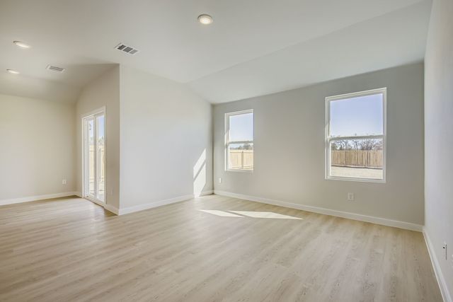 3004 Blue Pine Place, Dallas, TX 75253