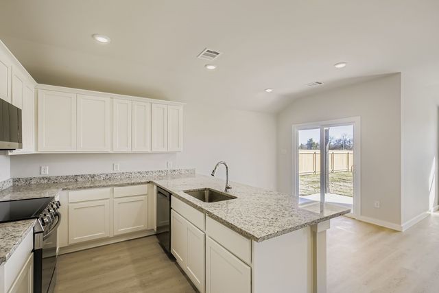 3004 Blue Pine Place, Dallas, TX 75253