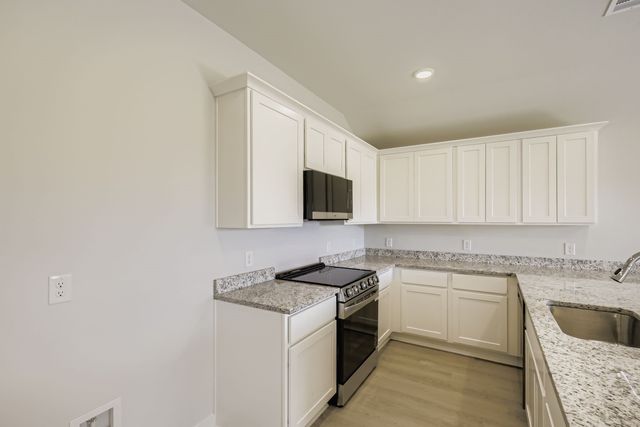 3004 Blue Pine Place, Dallas, TX 75253