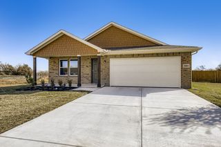 3004 Blue Pine Place, Dallas, TX 75253