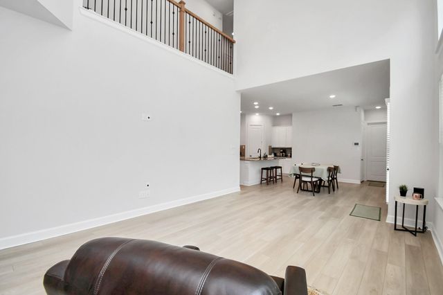 1538 Park Path Drive, Missouri City, TX 77459
