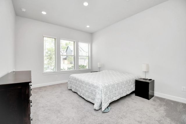 1538 Park Path Drive, Missouri City, TX 77459
