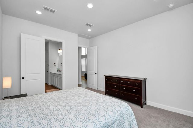 1538 Park Path Drive, Missouri City, TX 77459