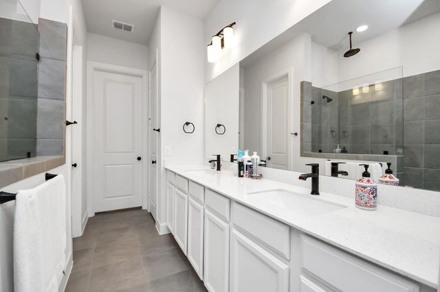 1538 Park Path Drive, Missouri City, TX 77459